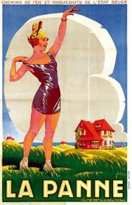 LA PANNE_.jpg